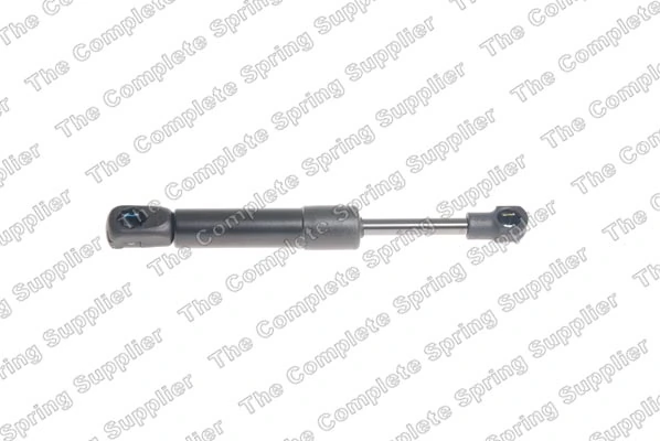 Comprar Amortiguador de puerta trasera 911  991