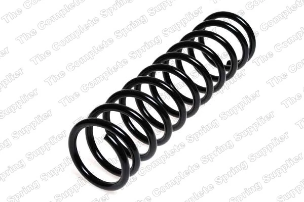 Muelle de suspensión Volkswagen Golf I
