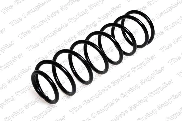 Muelle para Ford Ka RBT