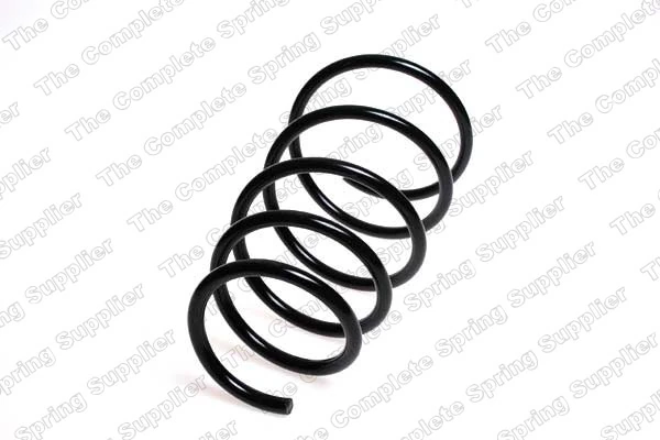 Muelle delantero para Fiat Palio 178BX