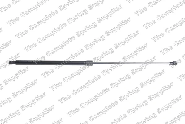 Comprar Amortiguador de puerta trasera Cruze  J300