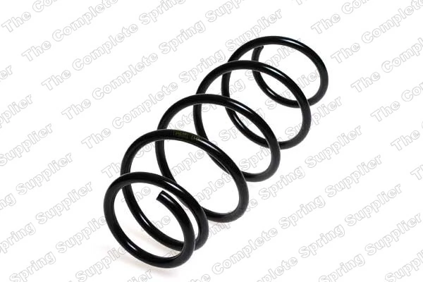 Muelles delantero para Toyota Yaris (SP90)