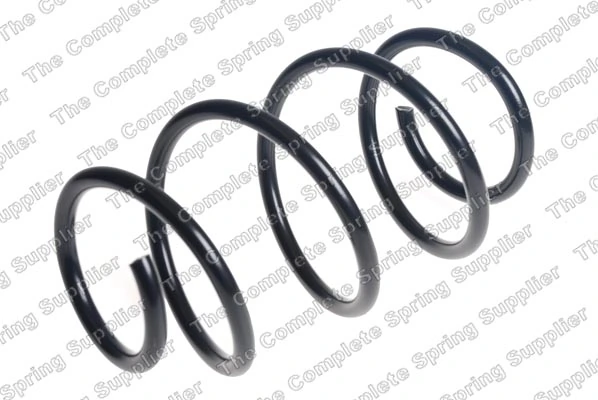 Muelle delantero para Hyundai KONA OS