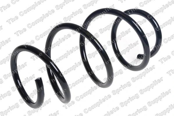 Comprar Muelle delantero BMW 2  F45 a bajo precio