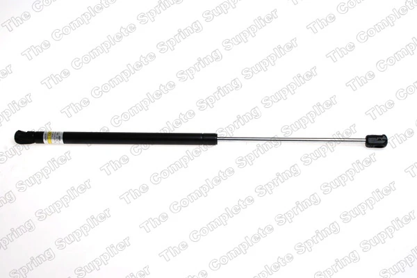 Comprar Amortiguador de la tapa del maletero Audi A2  8Z0 a bajo precio