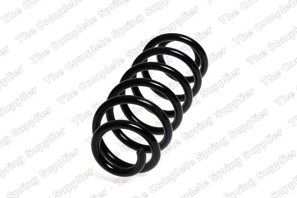 Muelle para Smart FORTWO 451