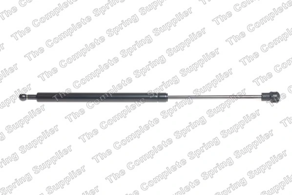 Amortiguadores de maletero Opel Insignia  (G09)