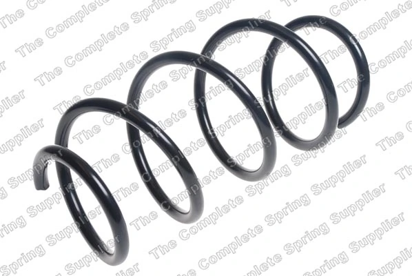 Comprar Muelle delantero Mercedes A  W176 a bajo precio