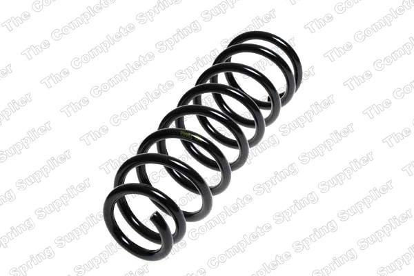 Muelle de suspensión trasero Toyota Corolla  desde 49,91 €