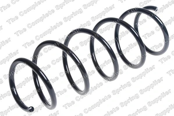 Muelles delantero Alfa Romeo Giulietta  desde 40,36 €