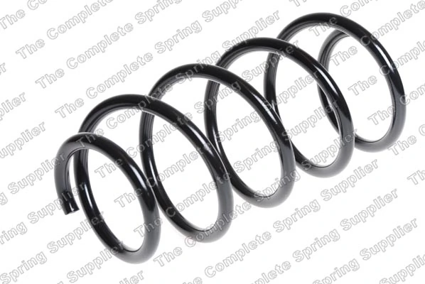 Muelles delantero Civic VIII hatchback (2005-2012) original desde 34,70 €