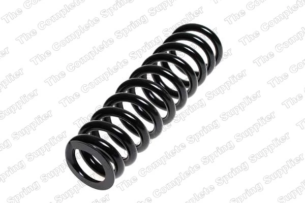 Comprar Muelle de eje trasero ML/GLE  W163