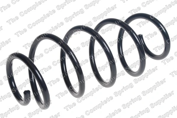 Muelle delantero para Mazda CX-5 KE, GH