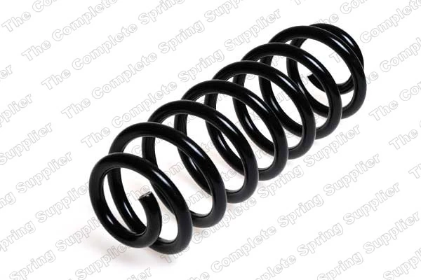 Muelle para BMW 5 E39