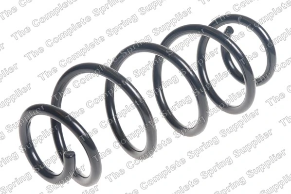 Muelle de suspensión Swift IV hatchback (2010-2026) original desde 22,02 €