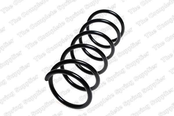 Muelles delantero Ignis II hatchback (2003-2026) original desde 35,88 €