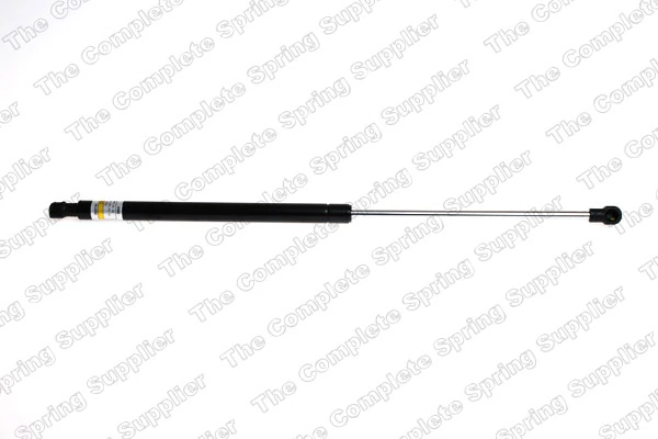 Amortiguador maletero para Citroen C5 RC