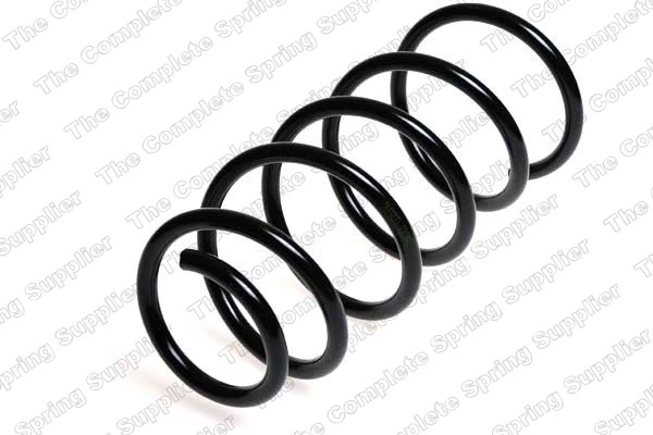 Muelles delantero para Seat Cordoba  (6K2)
