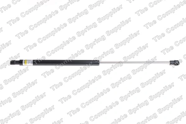 Comprar Amortiguador de la tapa del maletero Citroen C3 II A51 a bajo precio