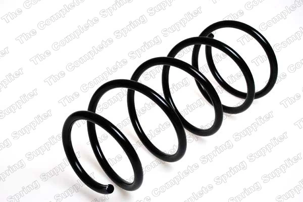 Muelles delantero Ford Mondeo I (GBP)