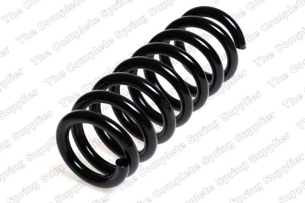 Comprar Muelle delantero Suzuki Vitara  ETJA a bajo precio