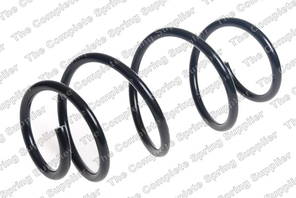 Muelle delantero para Opel Astra 