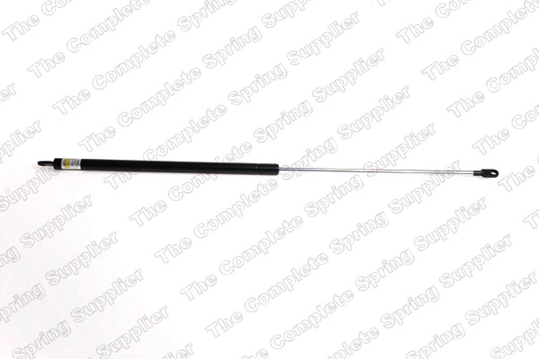 Muelle neumático de capó de motor Audi 80  familiar comprar en España