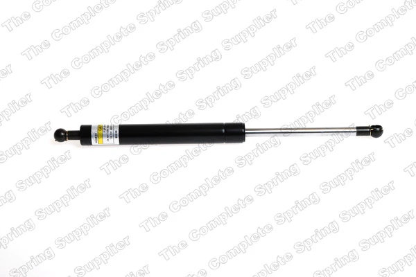 Comprar Amortiguador de capó BMW 7  E38
