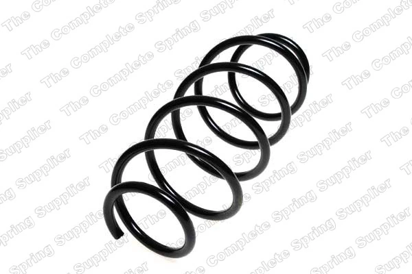 Muelles delantero 2  hatchback (2003-2007) original desde 33,34 €