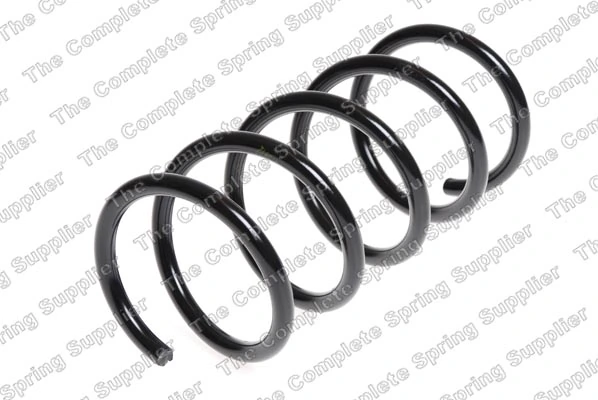 Comprar Muelle trasero Fiat 500  312 a bajo precio