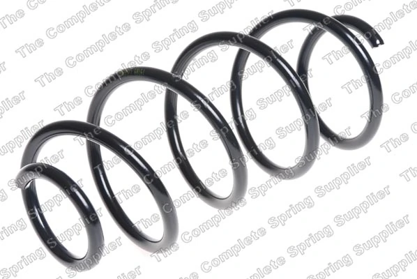 Muelles delantero Seat Ibiza IV desde 28,28 €