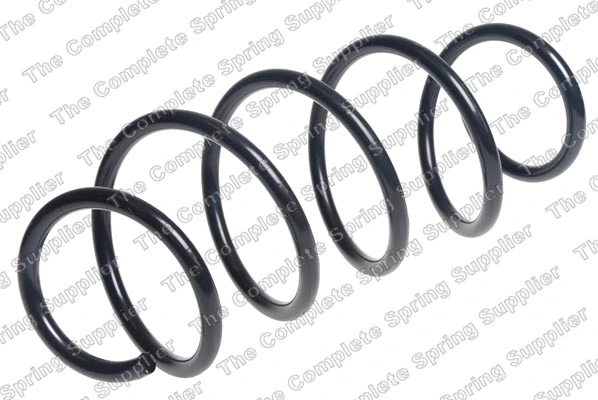 Muelles delantero X3 SUV (2010-2017) original desde 39,66 €
