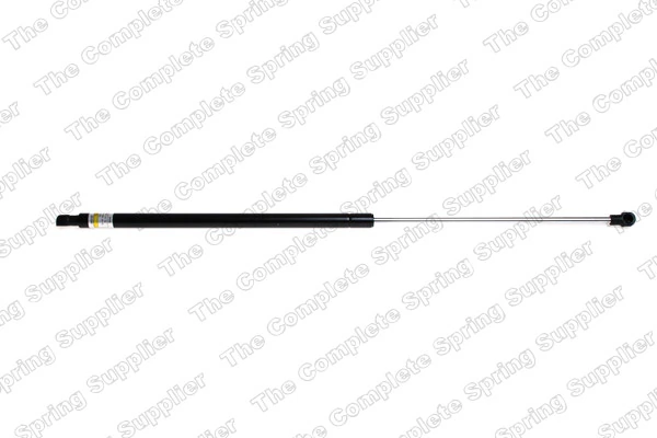 Precio del repuesto Muelle neumatico maletero Xsara  familiar