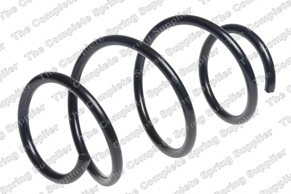 Comprar 31336851920 BMW Muelle delantero