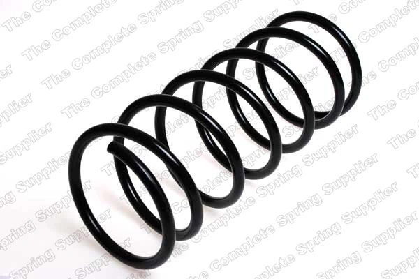 Comprar Muelle delantero Citroen Xsara  N1 a bajo precio