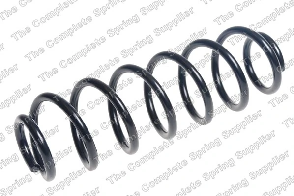 Muelle de suspensión para Volkswagen T-CROSS (C11, D31)