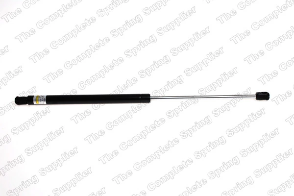 Amortiguador de maletero Ford Transit IV furgoneta (E) (1994 - 2000) precio, desde 14,81 EUR