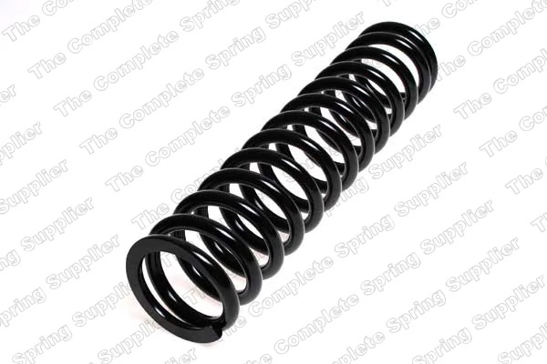 Comprar SU19011 Polcar Muelle delantero