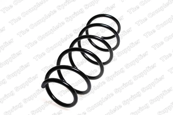 Muelle delantero para Fiat Punto 199