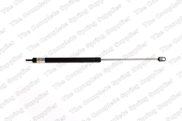 Comprar Amortiguador de capó 100  44, 44Q