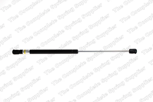 Comprar Amortiguador de puerta trasera Astra  L35