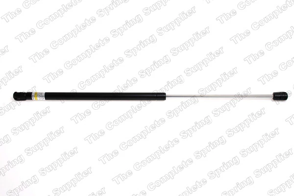 Amortiguador de maletero Ford Escort  desde 18,76 €
