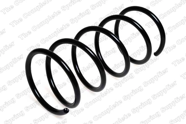 Comprar Muelles delantero Lancer V CB, CD, CE