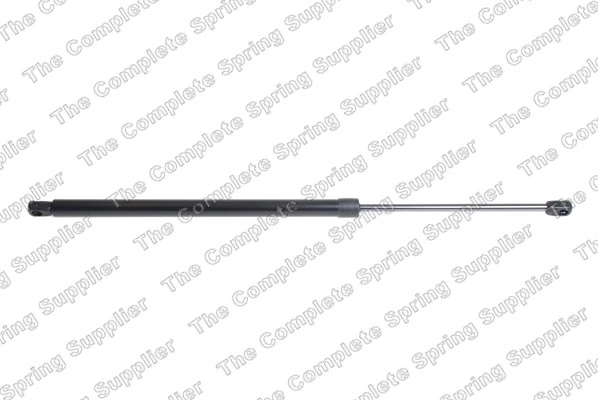Amortiguador de porton para Volkswagen Tiguan Allspace  BW2, BJ2