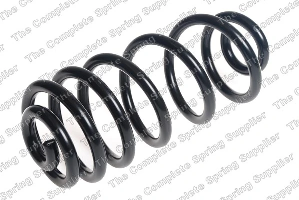 Muelle de suspensión trasero BMW X6  desde 62,20 €