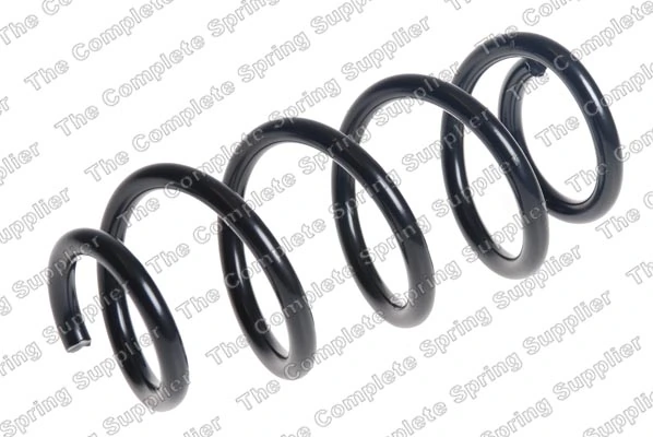 Muelle de amortiguador Mini Cooper  (F55)