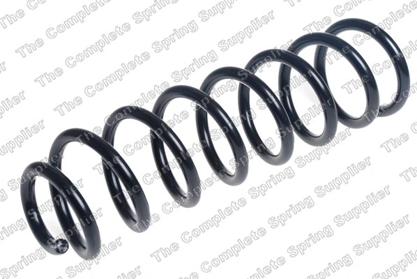 Comprar Muelle delantero Mercedes GLC  X253 a bajo precio