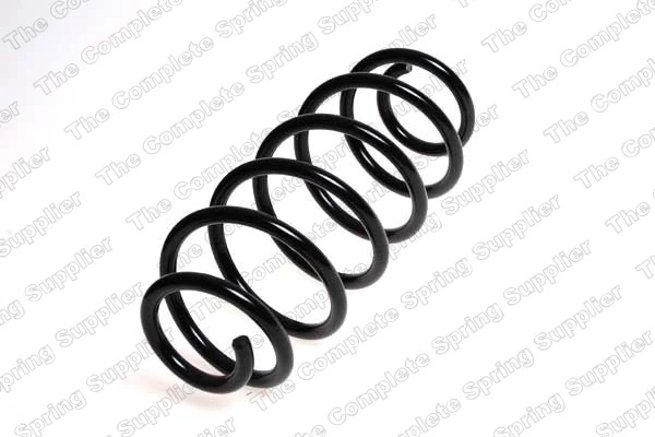 Muelle de suspensión trasero Toyota Yaris  desde 40,65 €