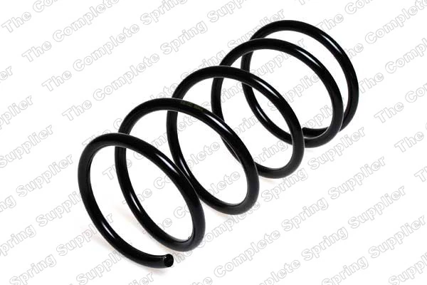 Muelles delantero Suzuki Baleno  (EG)