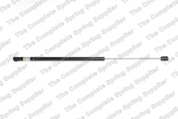 1354844080 Peugeot/Citroen Amortiguador de porton